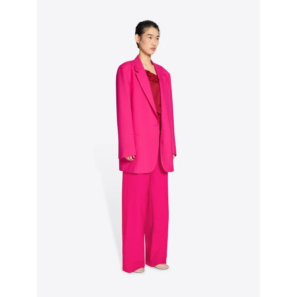 Dries Van Noten Jackets