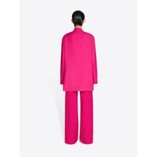 Dries Van Noten Jackets