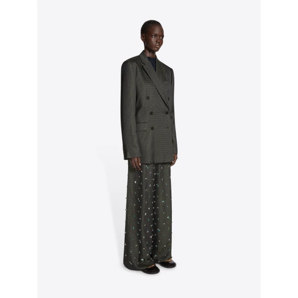 Dries Van Noten Jackets
