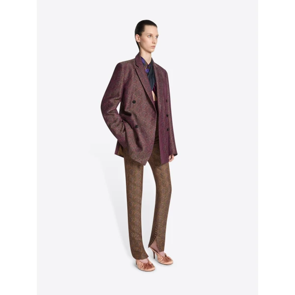 Dries Van Noten Jackets