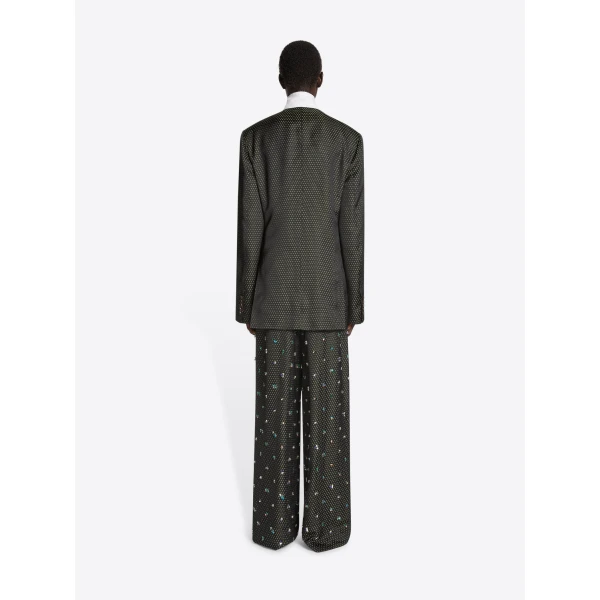 Dries Van Noten Jackets