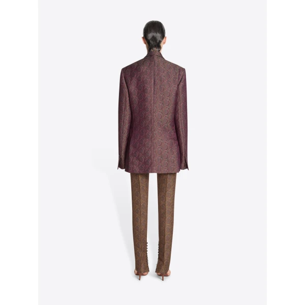 Dries Van Noten Jackets