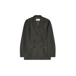 Dries Van Noten Jackets