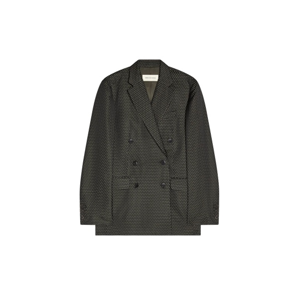 Dries Van Noten Jackets