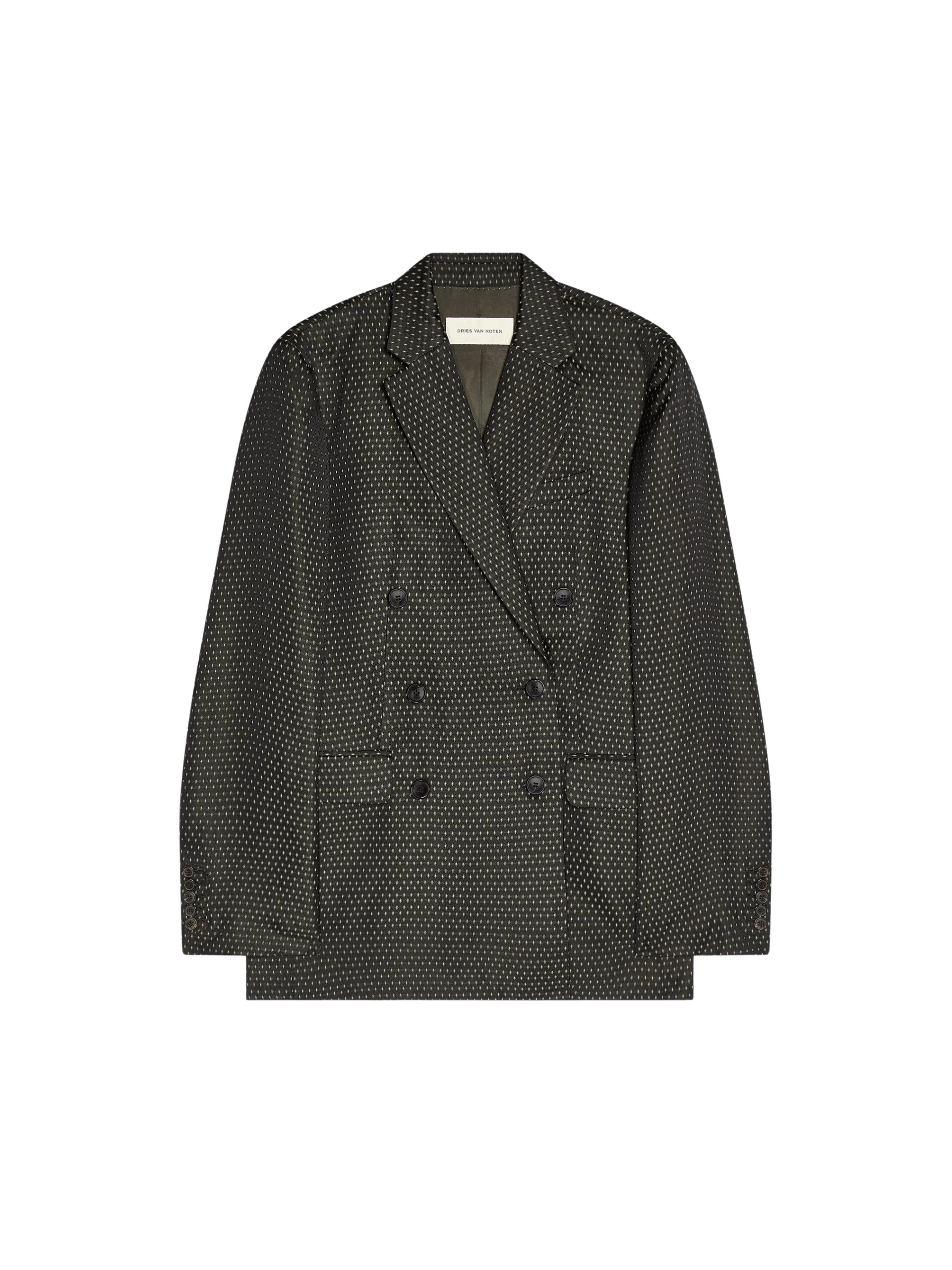 Dries-Van-Noten-Oversized-jacquard-blazer-3-scaled25114_nobg Dries Van Noten Jackets