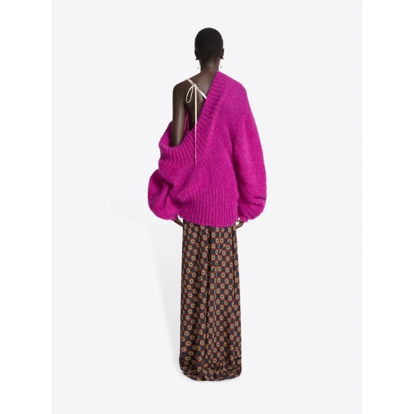 Dries Van Noten Knitwear