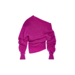 Dries Van Noten Knitwear