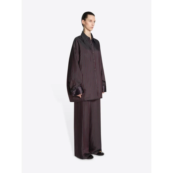 Dries Van Noten Tops