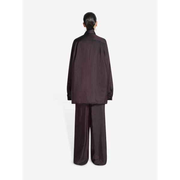 Dries Van Noten Tops