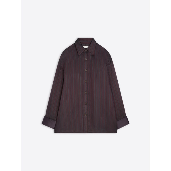 Dries Van Noten Tops