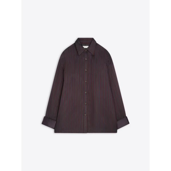 Dries Van Noten Tops