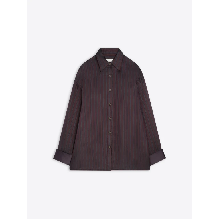 Dries Van Noten Tops