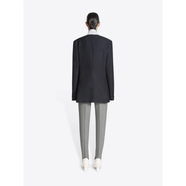 Dries Van Noten Jackets