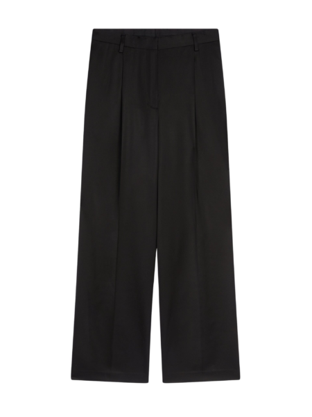 Dries Van Noten Pants