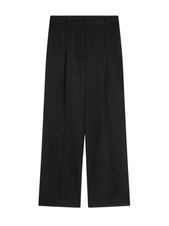 Dries Van Noten Pants