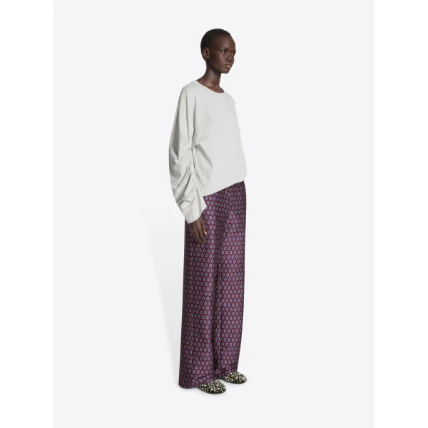 Dries Van Noten Tops