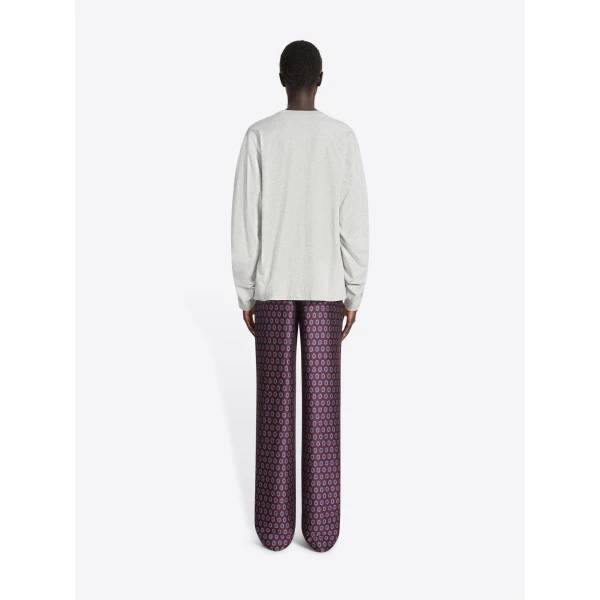 Dries Van Noten Tops