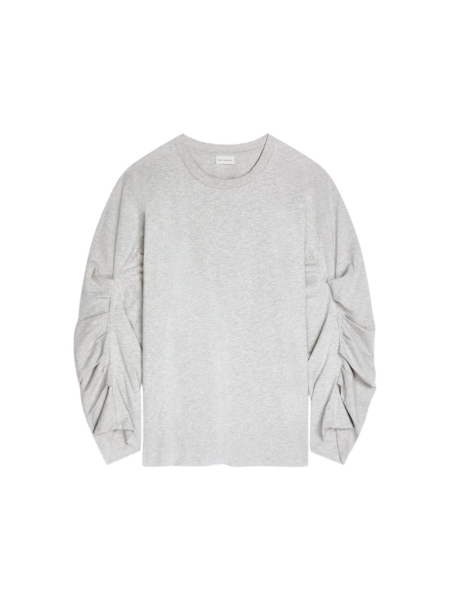 Dries Van Noten Tops