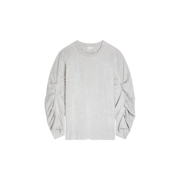 Dries Van Noten Tops
