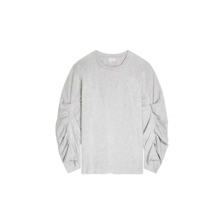 Dries Van Noten Tops
