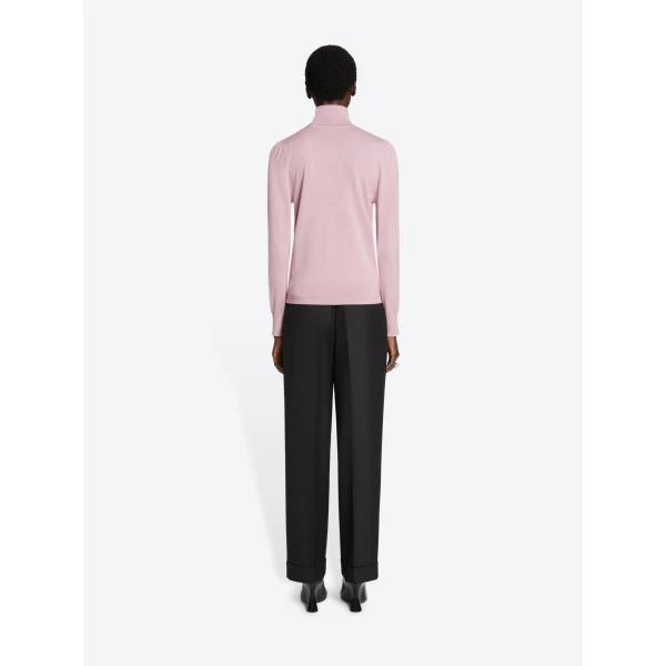 Dries Van Noten Pants