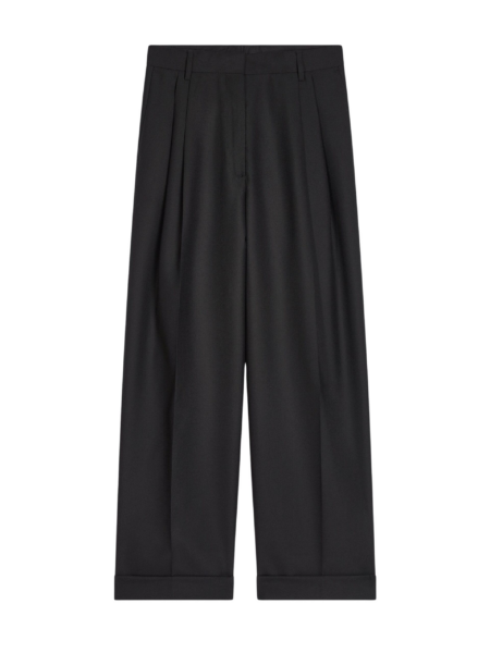 Dries Van Noten Pants