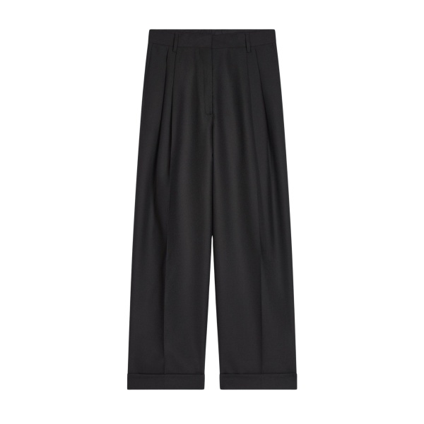 Dries Van Noten Pants