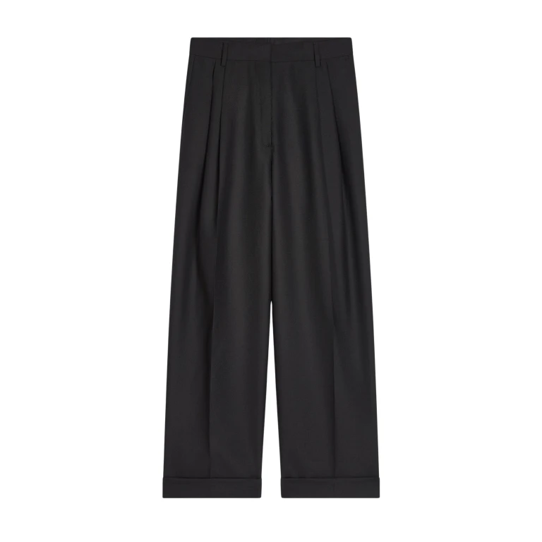 Dries Van Noten Pants