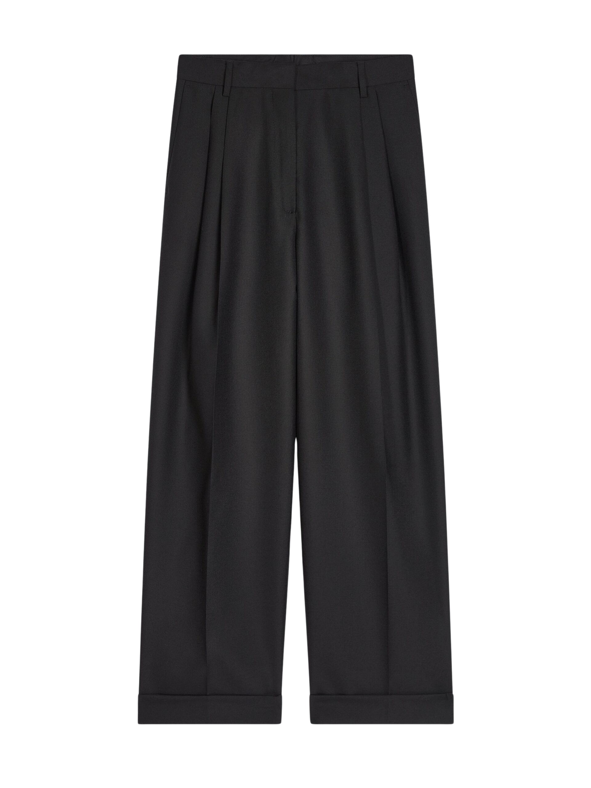 Dries Van Noten Pants