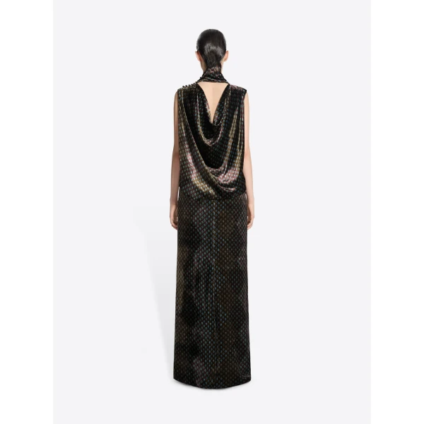 Dries Van Noten Dresses