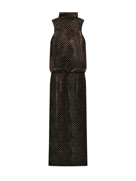 Dries Van Noten Dresses