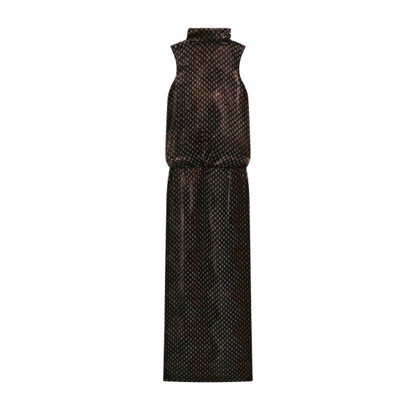 Dries Van Noten Dresses