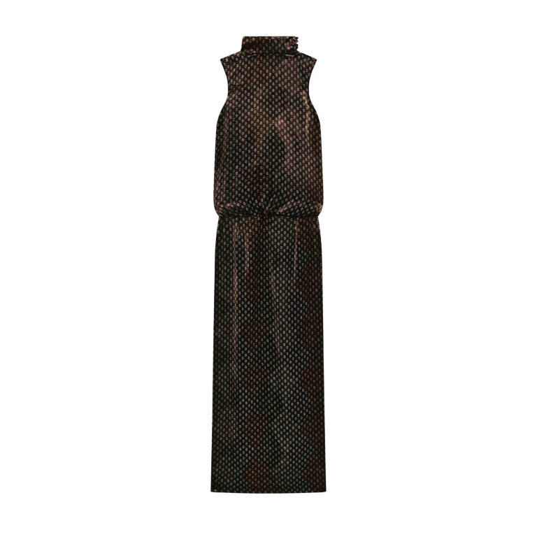 Dries Van Noten Dresses