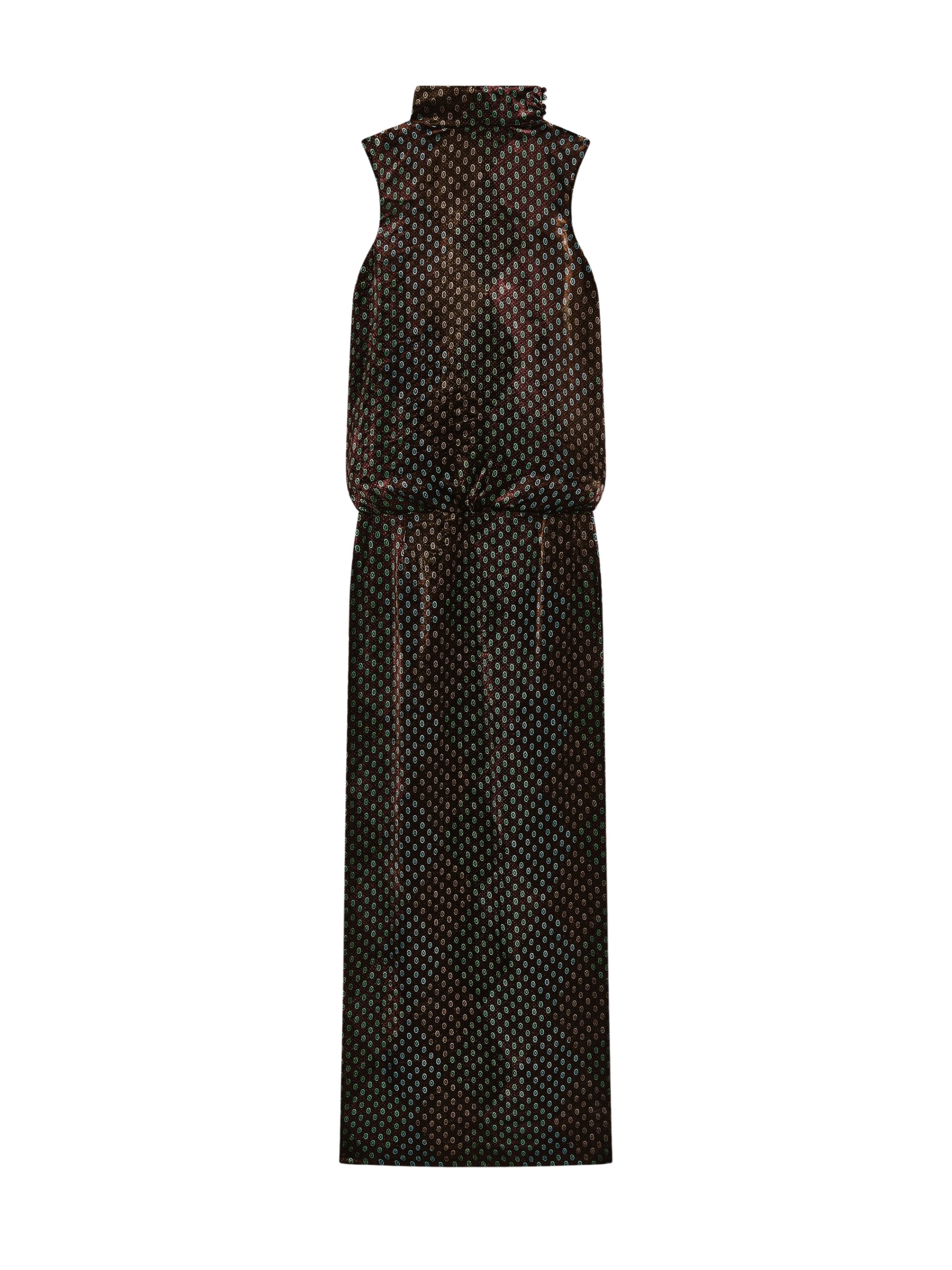 Dries Van Noten Dresses