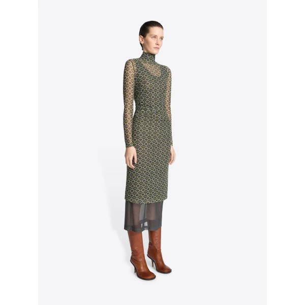 Dries Van Noten Dresses