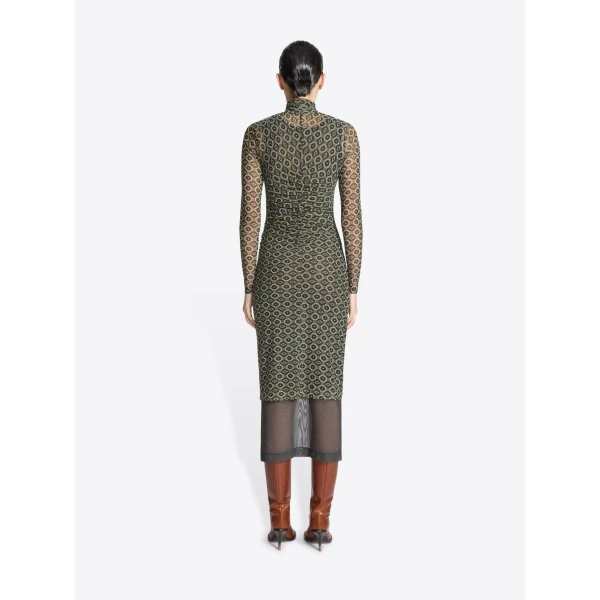 Dries Van Noten Dresses