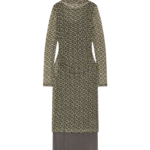 Dries Van Noten Dresses