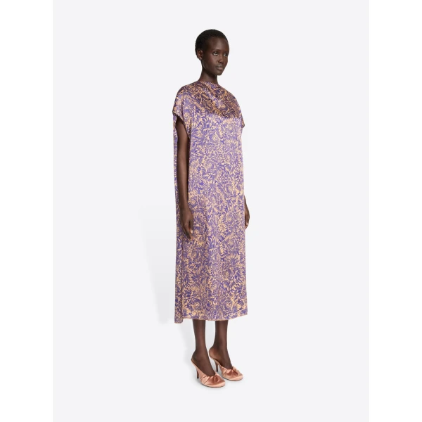 Dries Van Noten Dresses