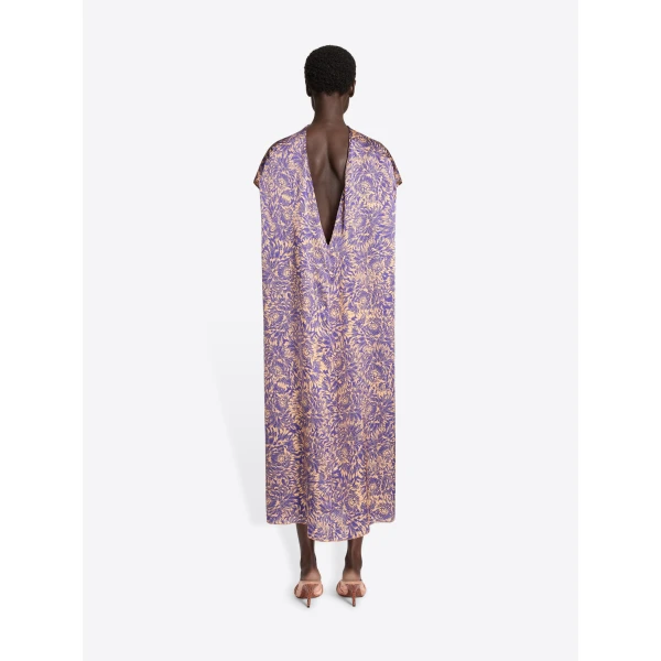 Dries Van Noten Dresses