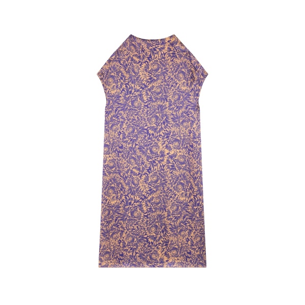 Dries Van Noten Dresses