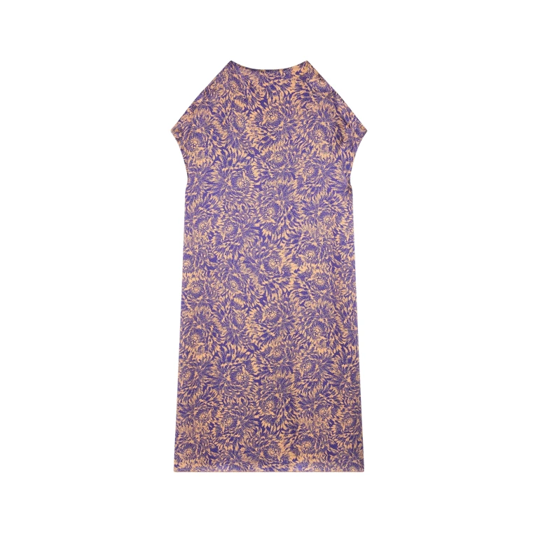 Dries Van Noten Dresses