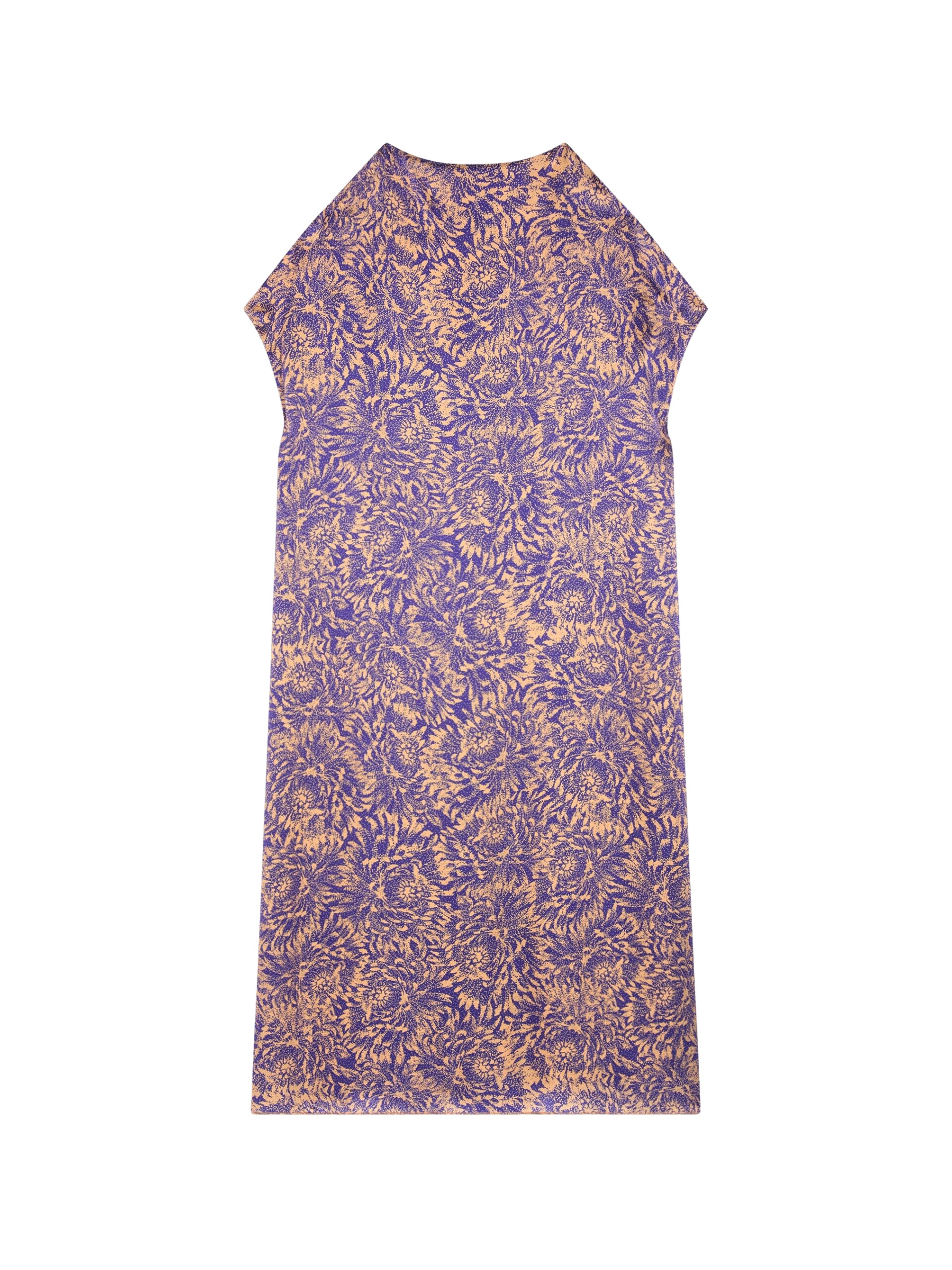 Dries Van Noten Dresses