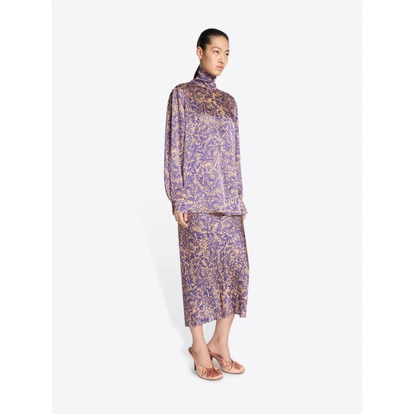 Dries Van Noten Tops