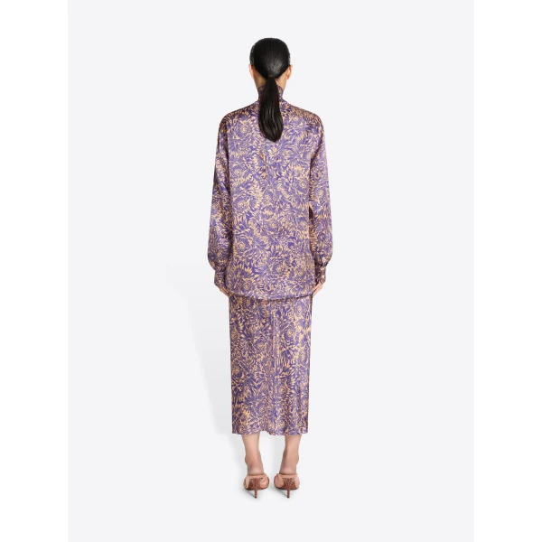 Dries Van Noten Tops