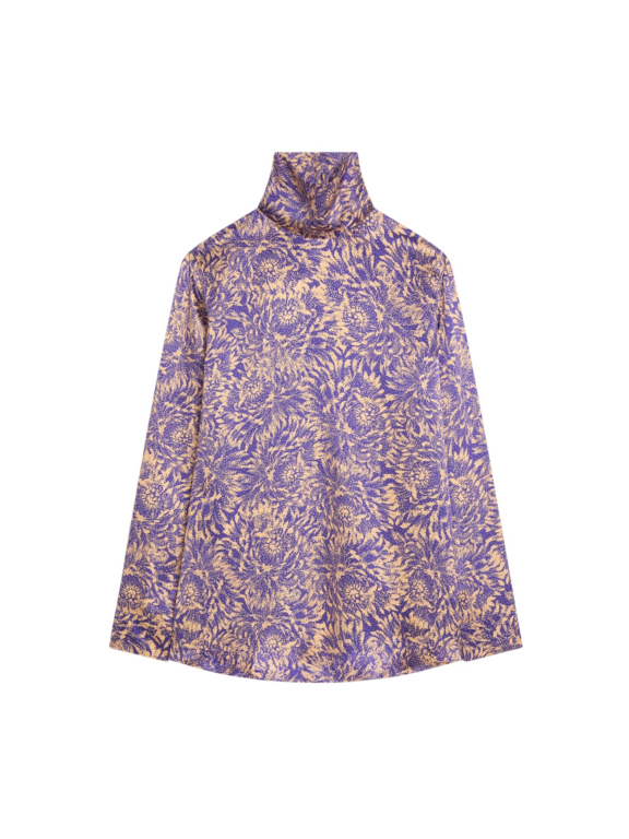 Dries Van Noten Tops