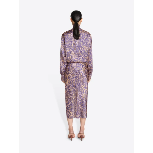 Dries Van Noten Skirts