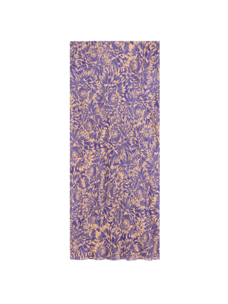 Dries Van Noten Skirts