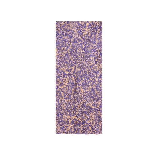 Dries Van Noten Skirts
