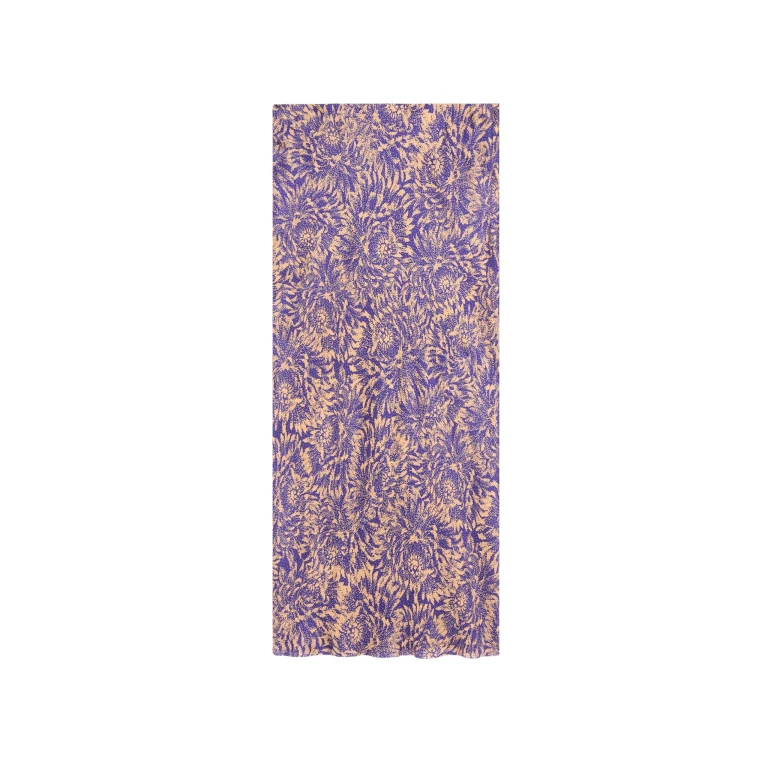 Dries Van Noten Skirts