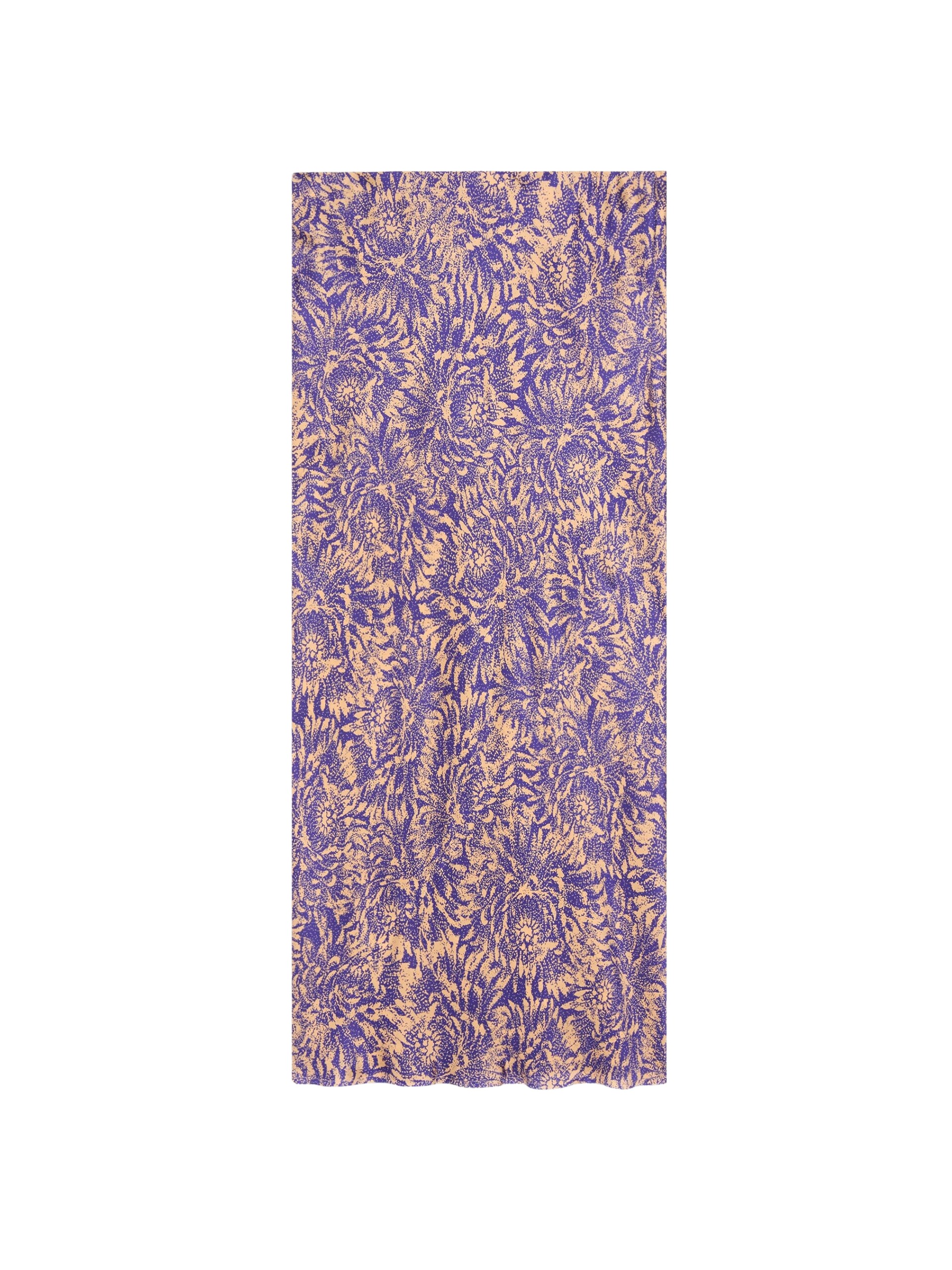 Dries Van Noten Skirts